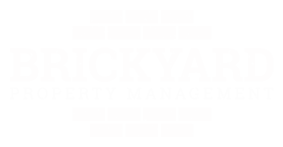 Brickyard Property Management